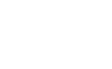 AHC adb-white-logo