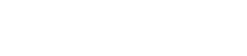 AHC kfw-white-logo